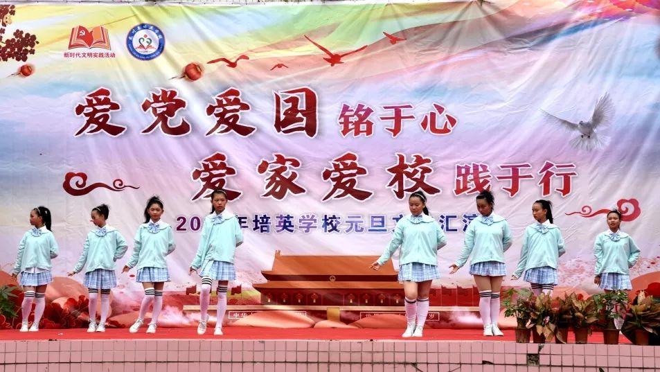 救援受困的狼人